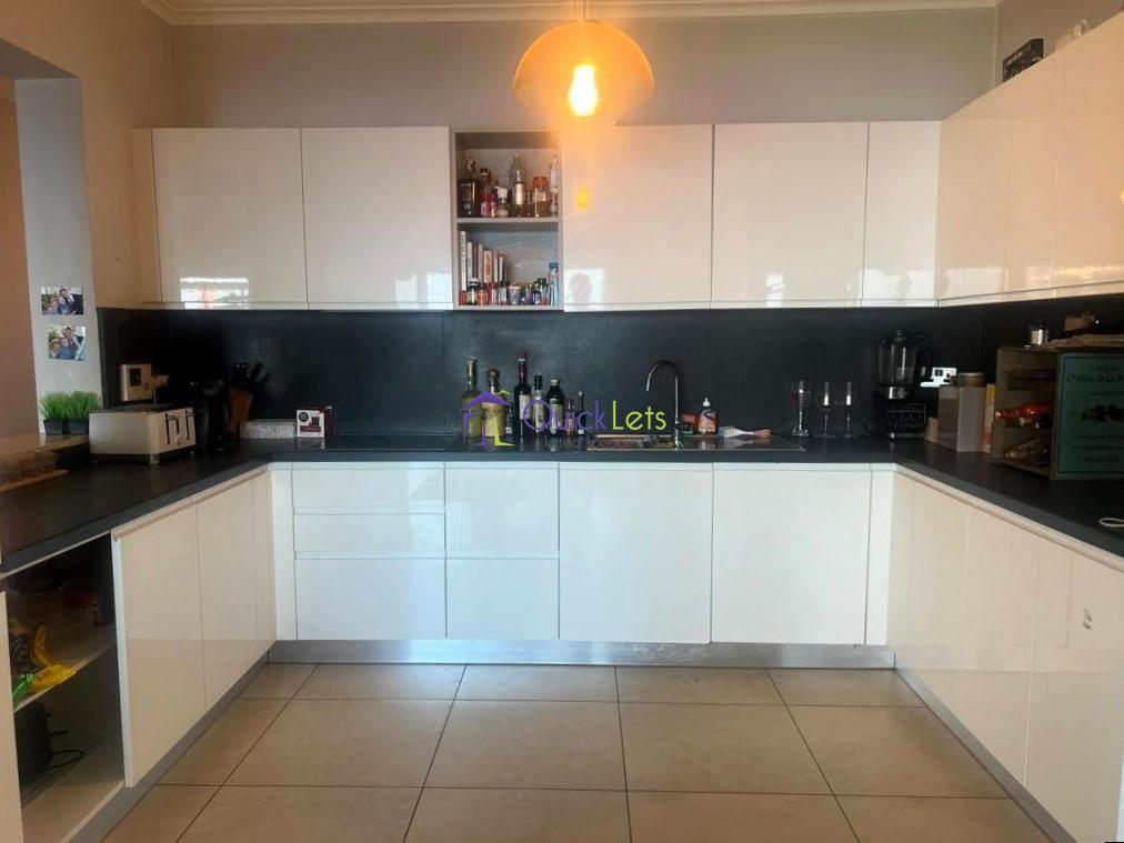 Property in Sliema