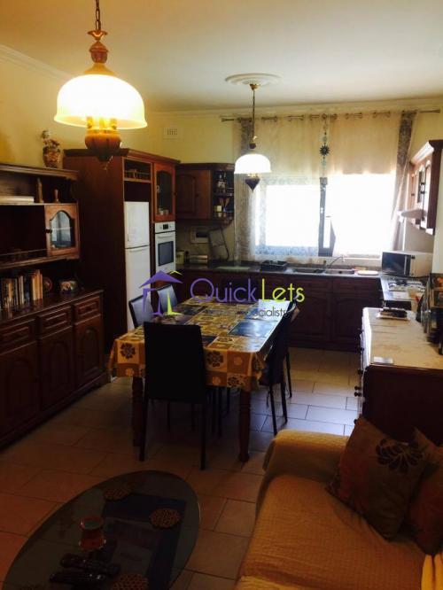 Property in Attard
