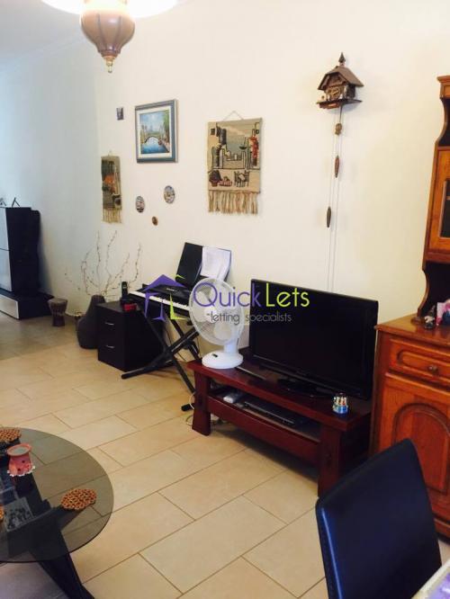Apartments in Attard - Image 2