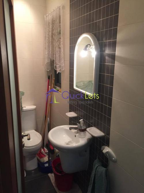 Apartments in Attard - Image 4