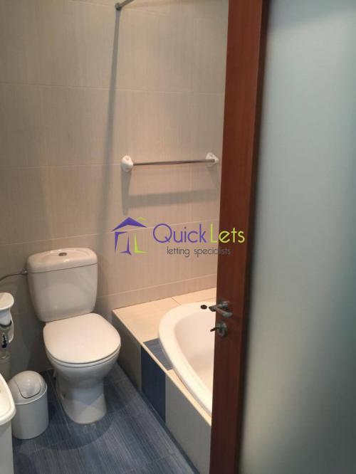 Apartments in Attard - Image 5