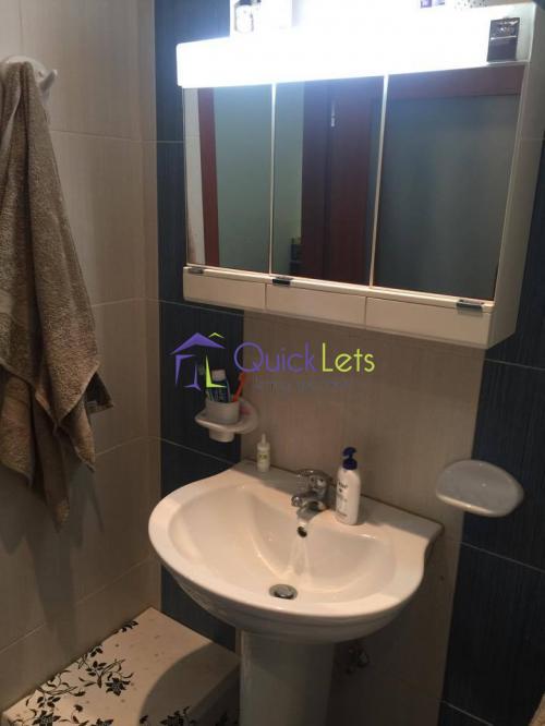 Apartments in Attard - Image 6