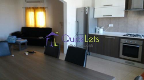 Apartments in Birkirkara - Image 2