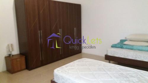 Apartments in Birkirkara - Image 3