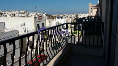 Apartments in Birkirkara - Image 4