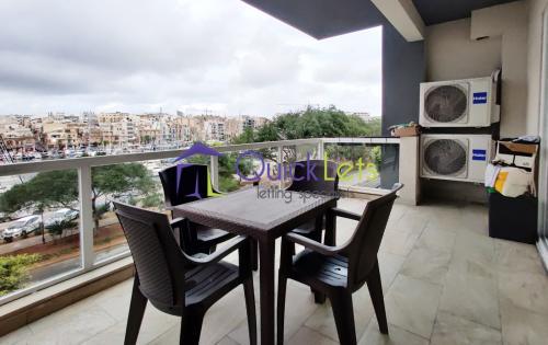Apartments in Msida - Image 2