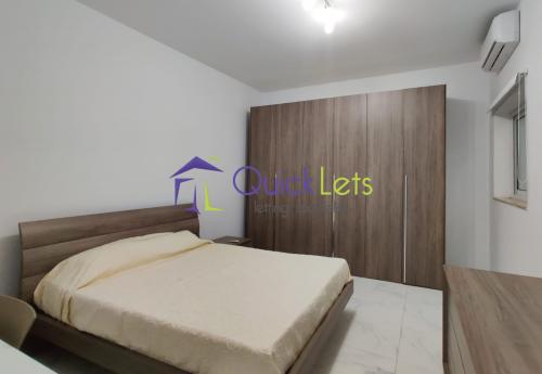 Apartments in Msida - Image 3