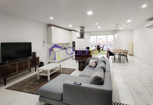 Property in Msida