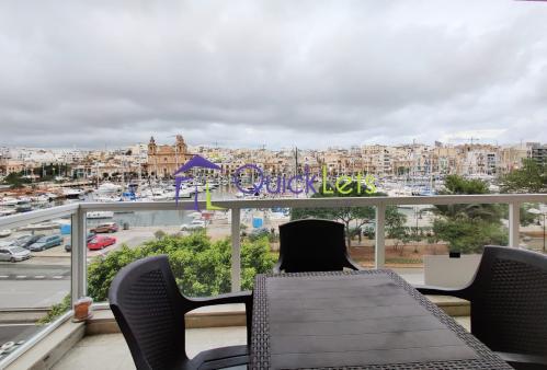 Apartments in Msida - Image 5