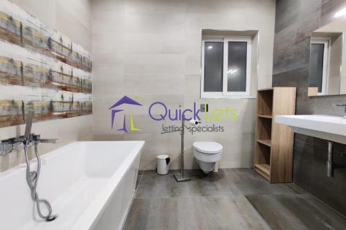 Apartments in Msida - Image 6