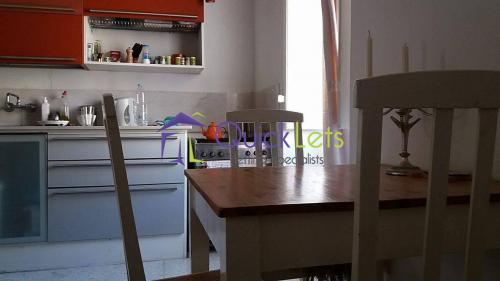 Apartments in Valletta - Image 2
