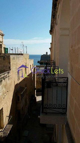 Apartments in Valletta - Image 4