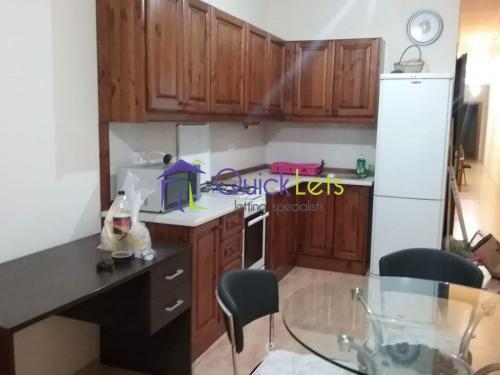 Property in Msida