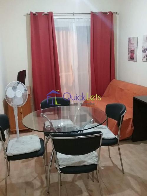 Apartments in Msida - Image 2