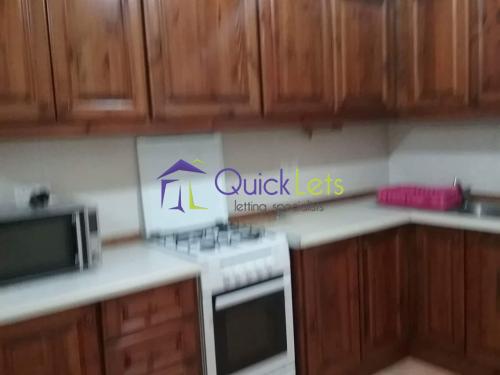 Apartments in Msida - Image 3