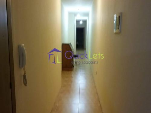 Apartments in Msida - Image 4