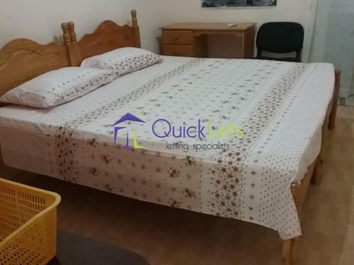 Apartments in Msida - Image 5