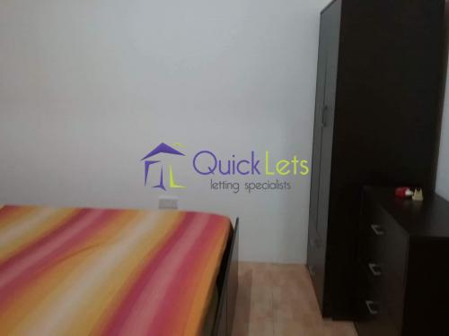 Apartments in Msida - Image 6