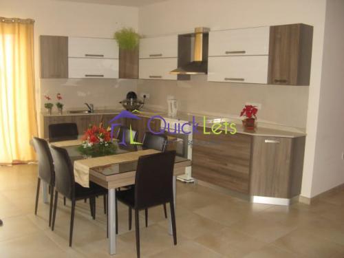 Property in Gudja