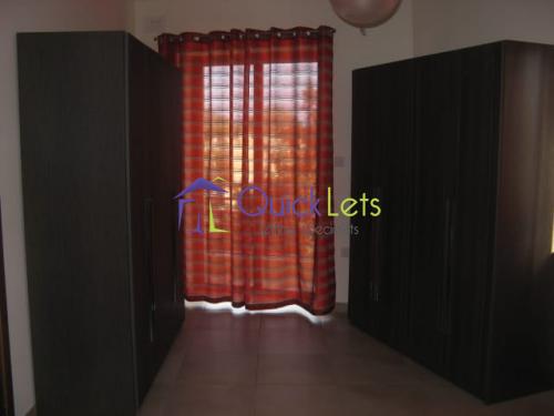 Apartments in Gudja - Image 5