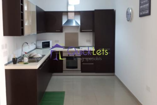 Apartments in Sliema - Image 2