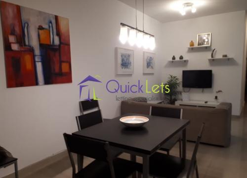 Property in Sliema