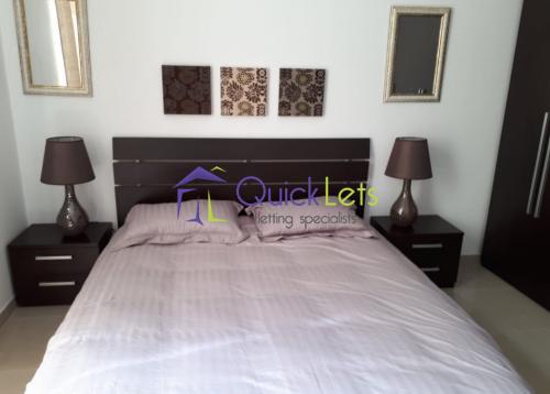 Apartments in Sliema - Image 5