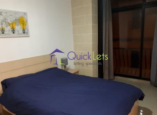 Apartments in Sliema - Image 6