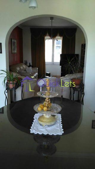 Property in Marsaskala