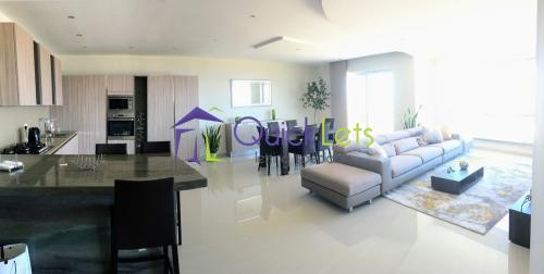 Property in Mellieha