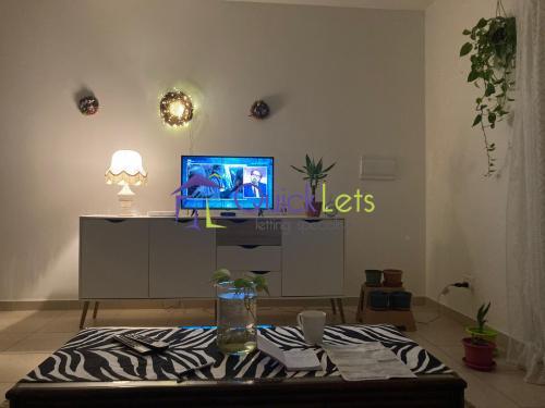 Property in Paola