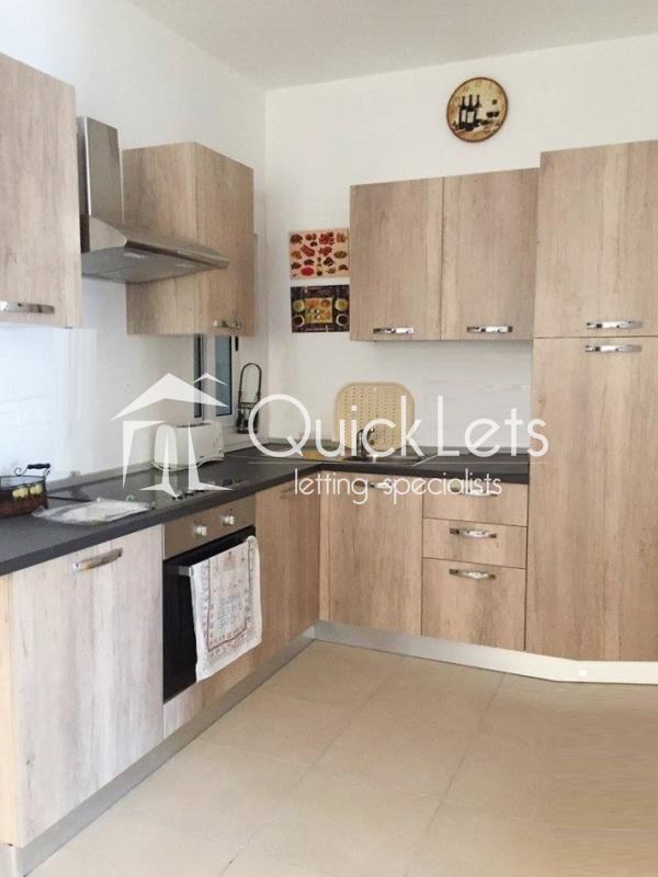Property in Paola