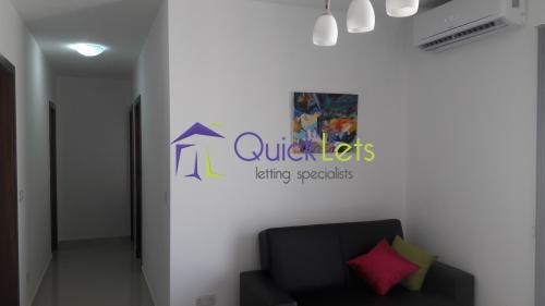 Apartments in Msida - Image 2