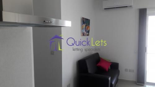 Apartments in Msida - Image 3