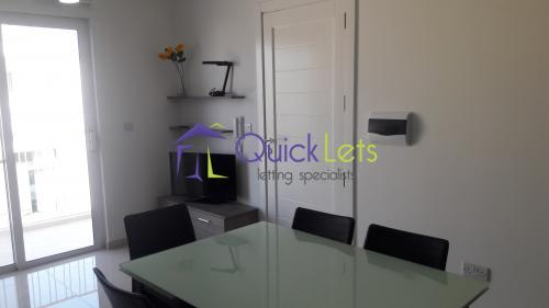 Apartments in Msida - Image 4