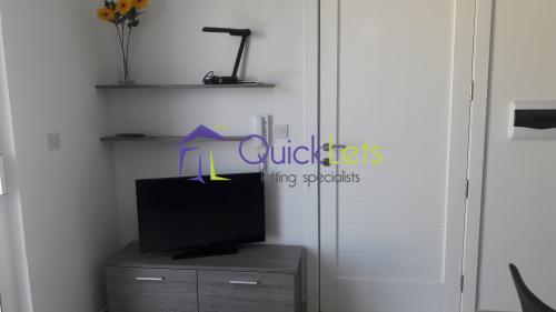 Apartments in Msida - Image 5