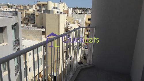 Apartments in Msida - Image 6