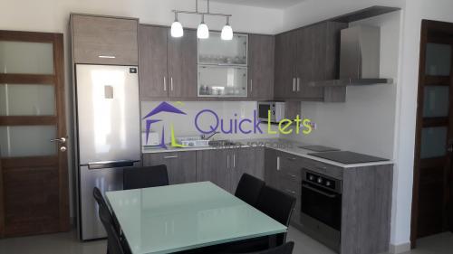 Property in Msida