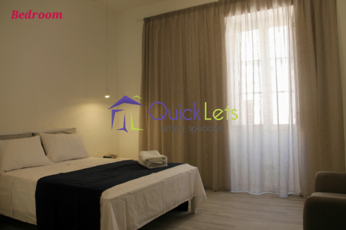 Apartments in Valletta - Image 4