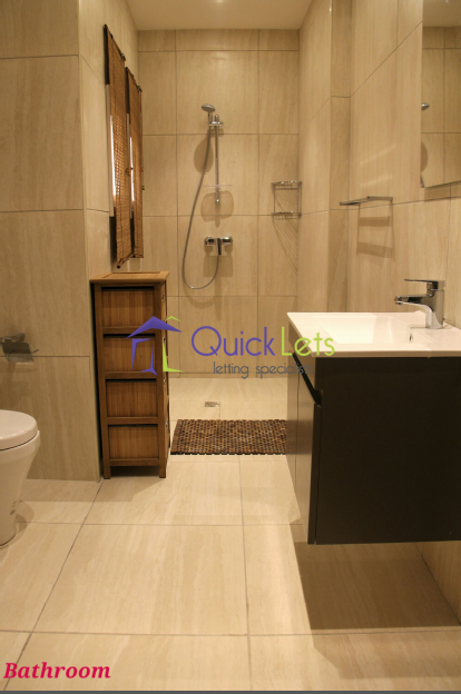Apartments in Valletta - Image 5
