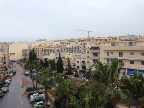 Apartments in Bugibba - Image 2