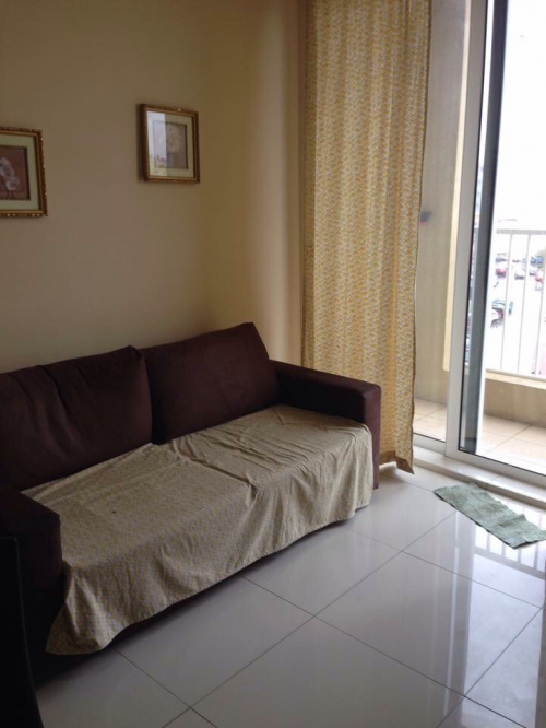 Apartments in Bugibba - Image 3