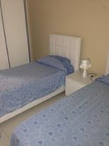 Apartments in Bugibba - Image 4