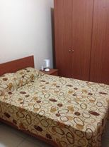 Apartments in Bugibba - Image 6