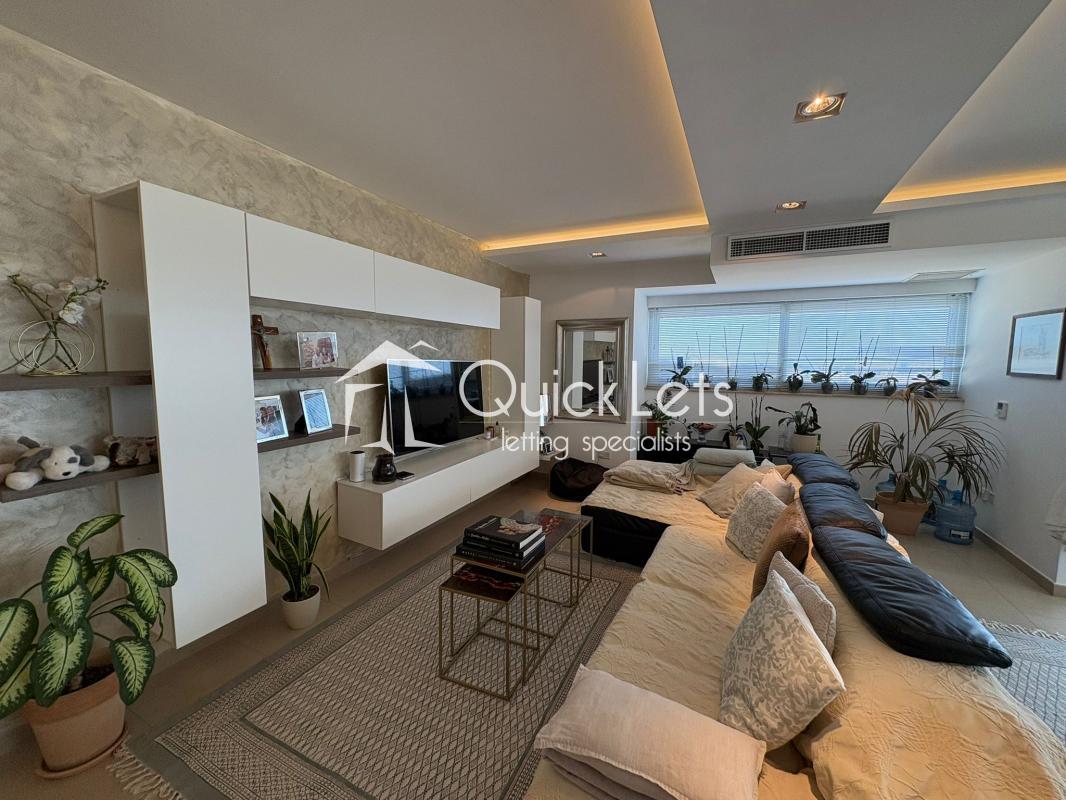 Apartments in Swieqi - Image 2