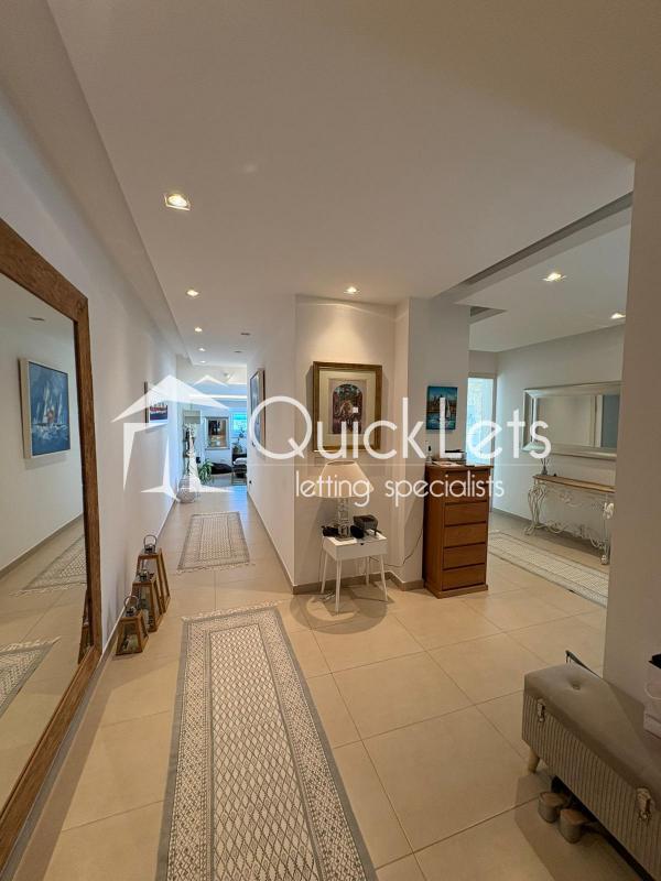 Apartments in Swieqi - Image 4
