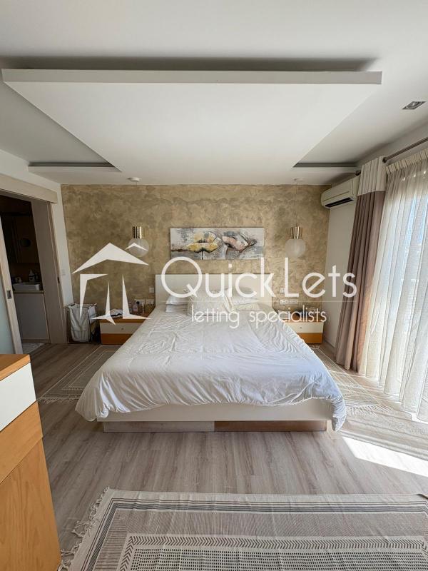 Apartments in Swieqi - Image 5