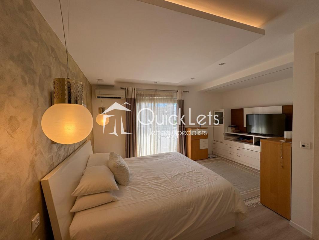 Apartments in Swieqi - Image 6