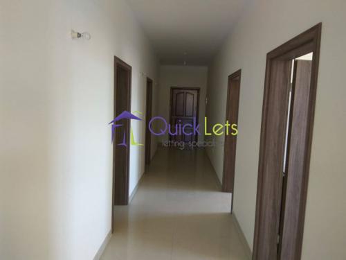 Apartments in Swatar - Image 2