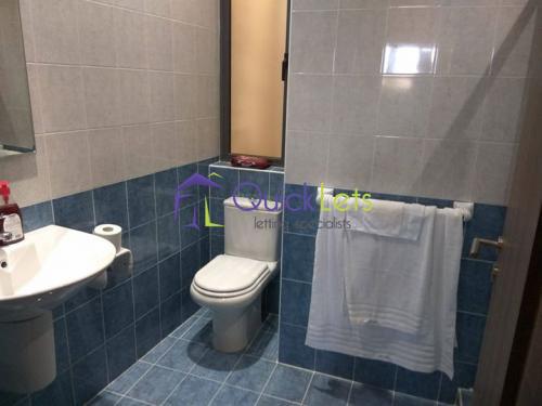 Apartments in Swatar - Image 3